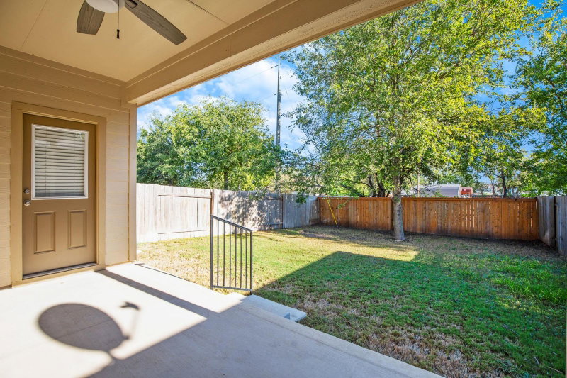 Property photo 25