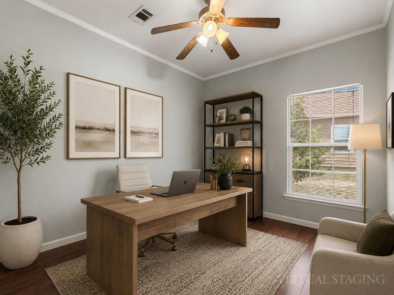 Property photo 24