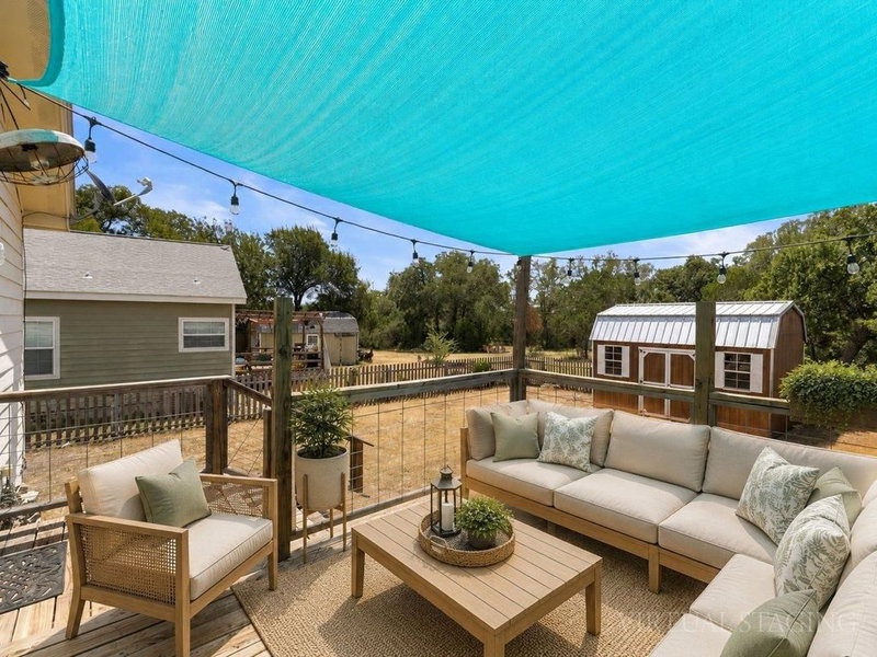 Property photo 29
