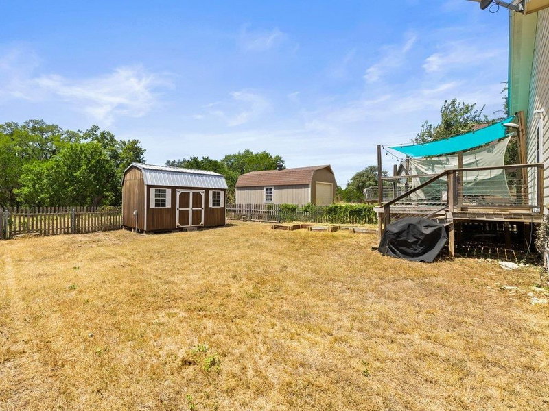 Property photo 34