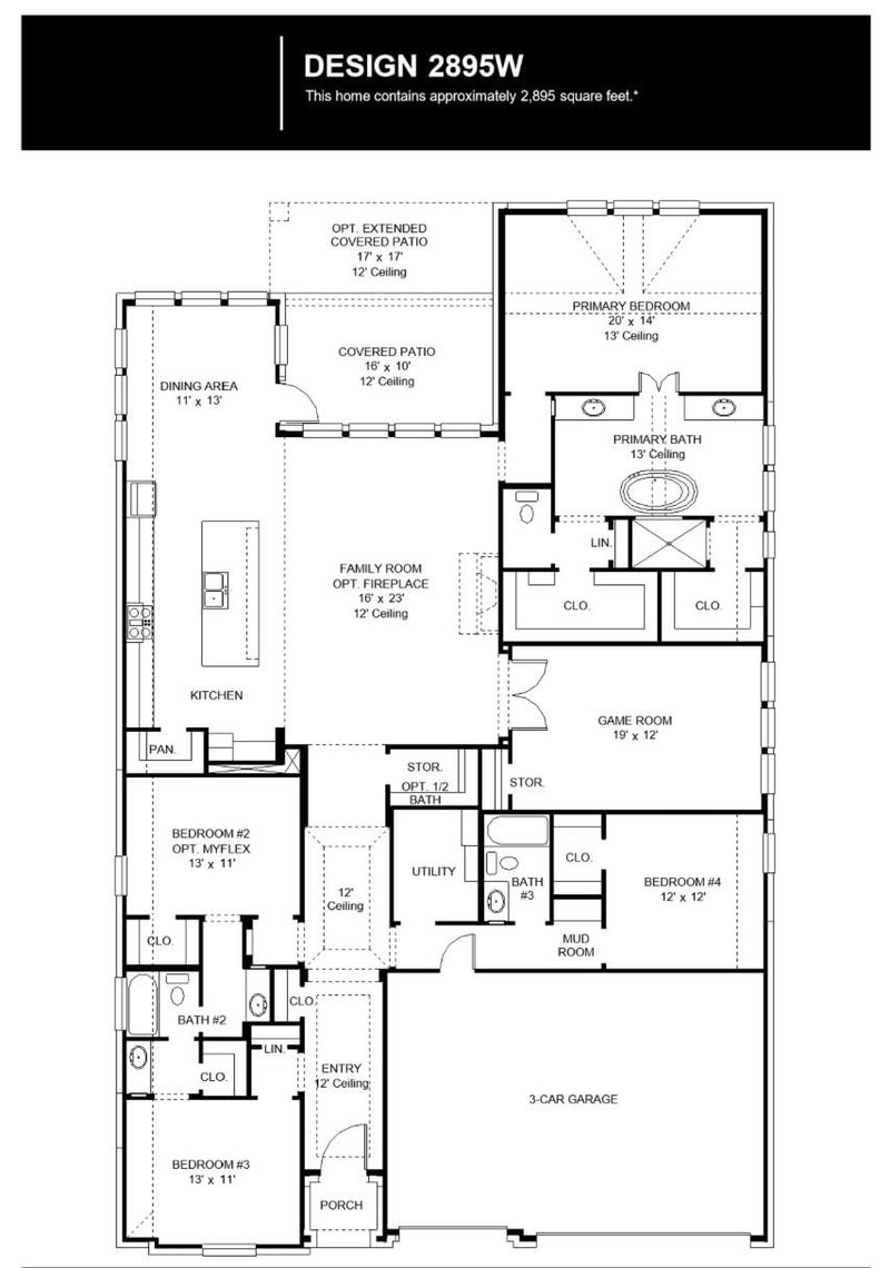 Property photo 26