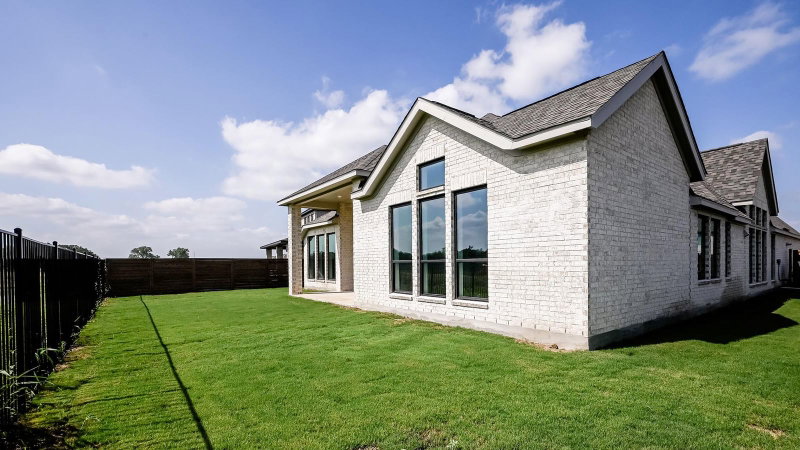 Property photo 23