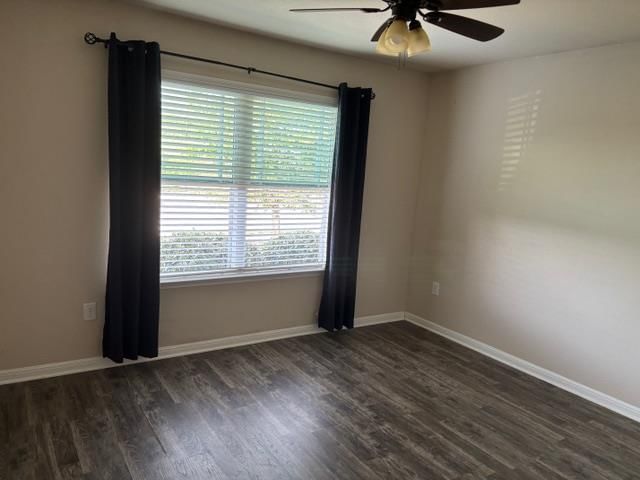 501 San Antonio Riverwalk ST - Photo 1