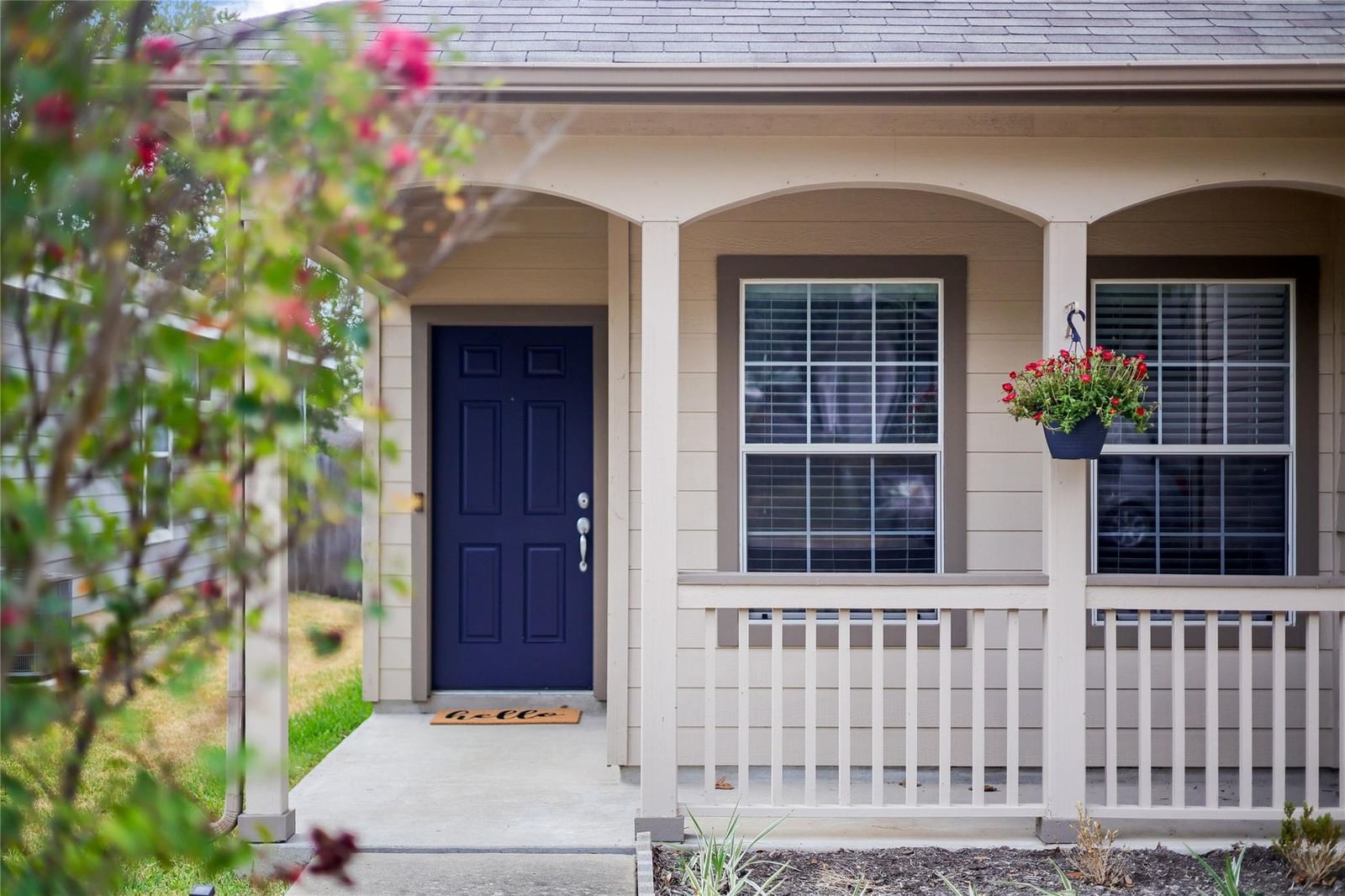 2103 Charlotte Estates DR - Photo 1