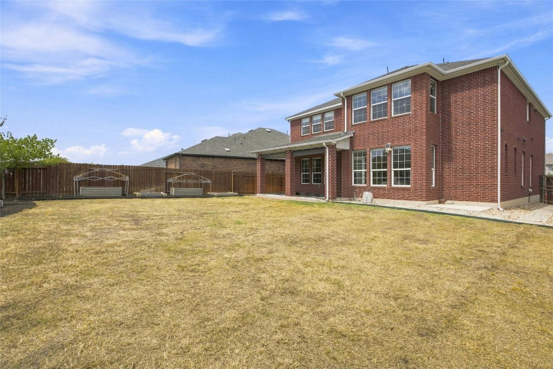 Property photo 28