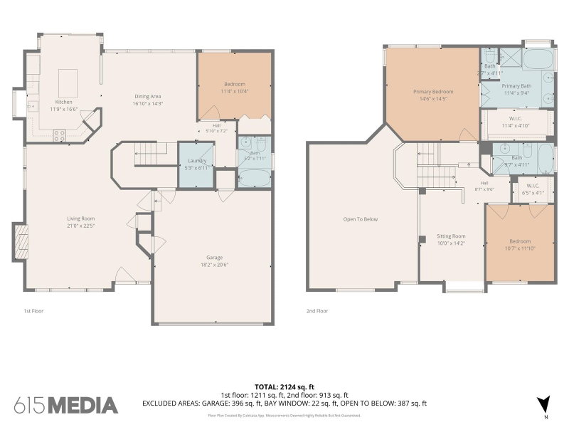 Property photo 40