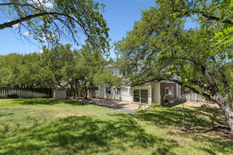 Property photo 36
