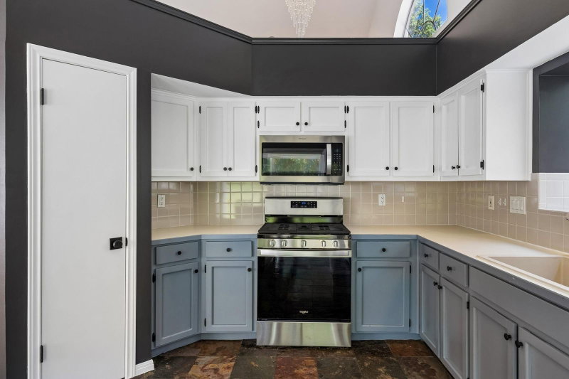 Property photo 14