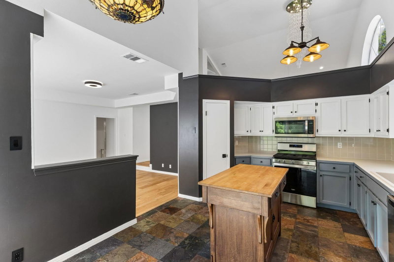 Property photo 17