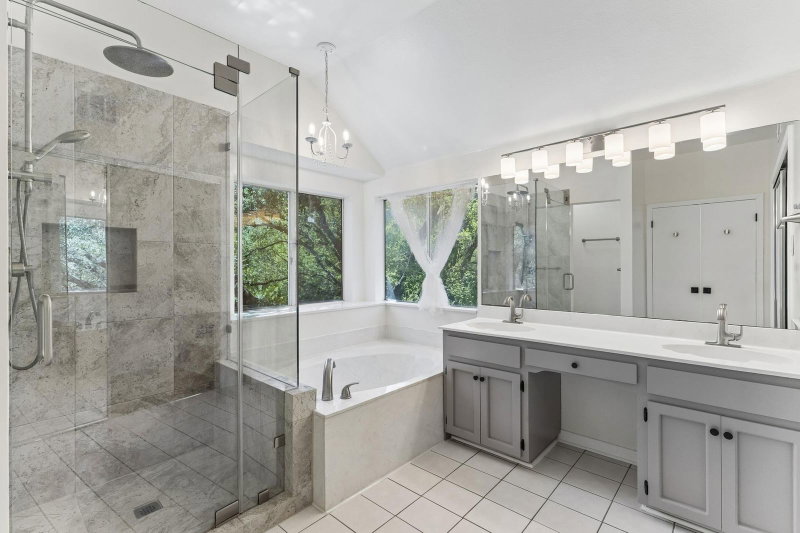 Property photo 29