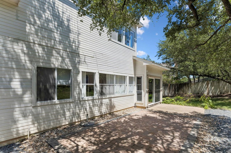 Property photo 35