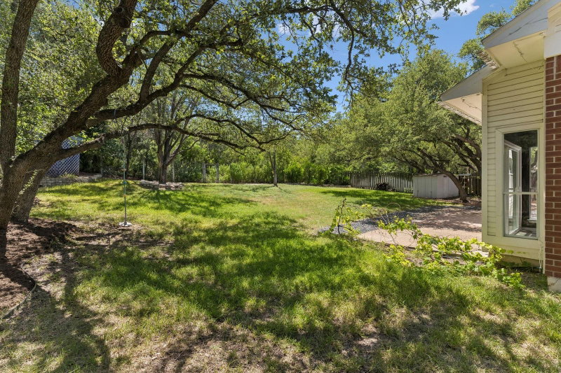 Property photo 37