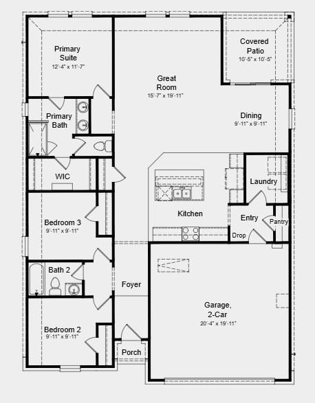Property photo 12