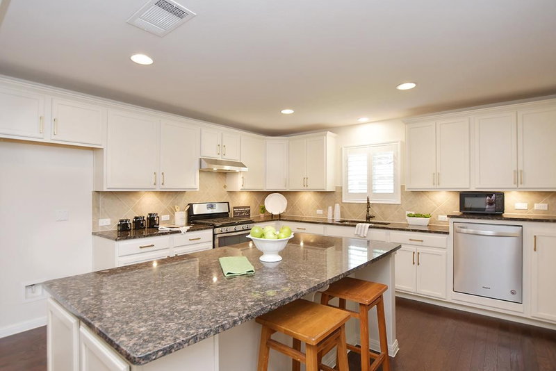 Property photo 13