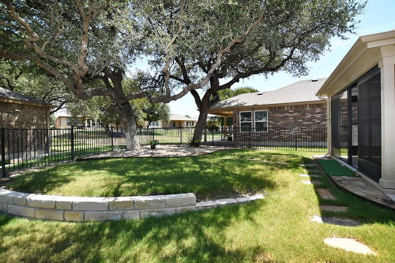 Property photo 29