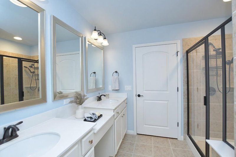 Property photo 20