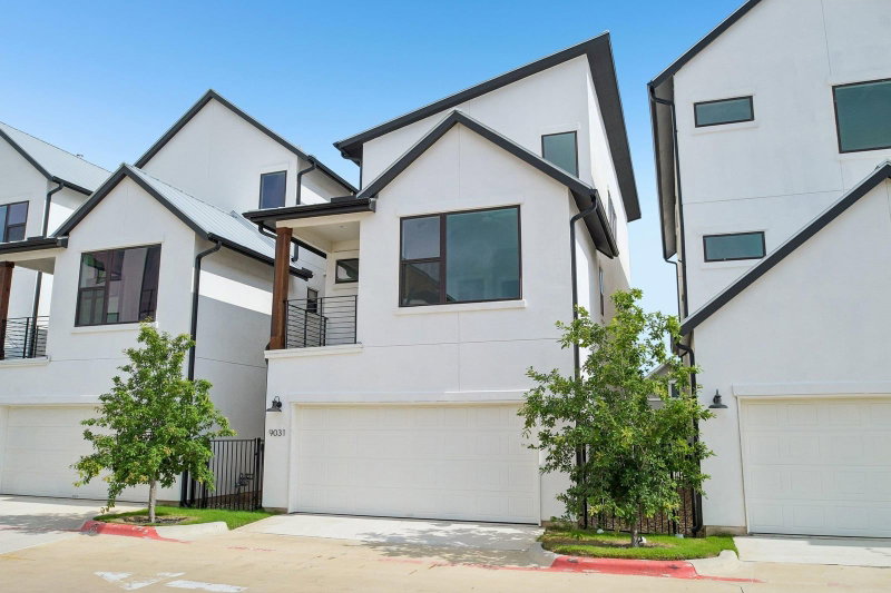 Property photo 28
