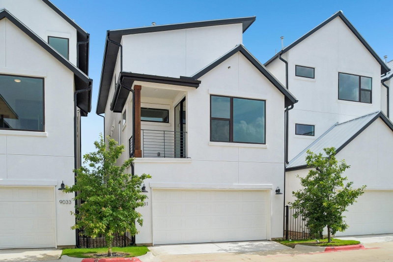 Property photo 30
