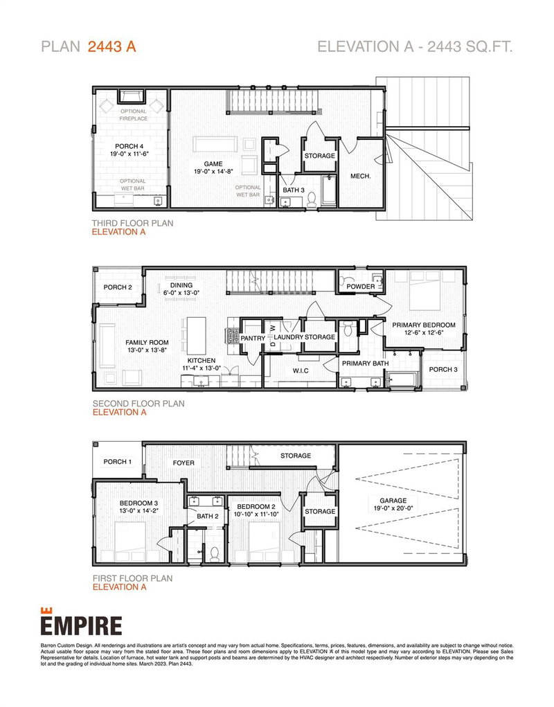 Property photo 31