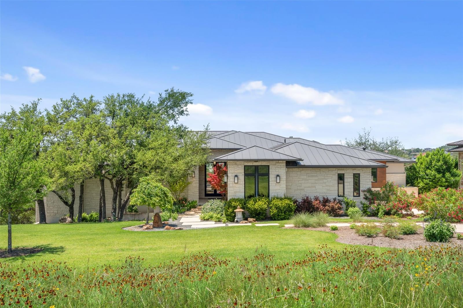 17724 Flagler DR - Photo 1