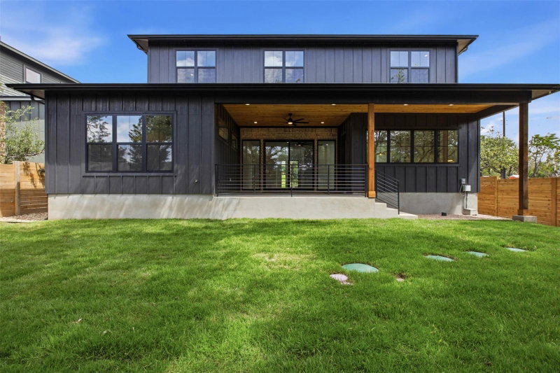 Property photo 40