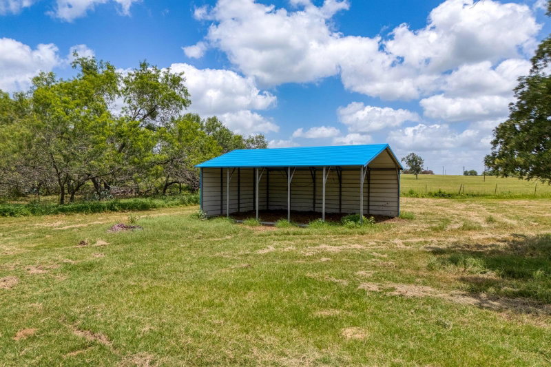 Property photo 6
