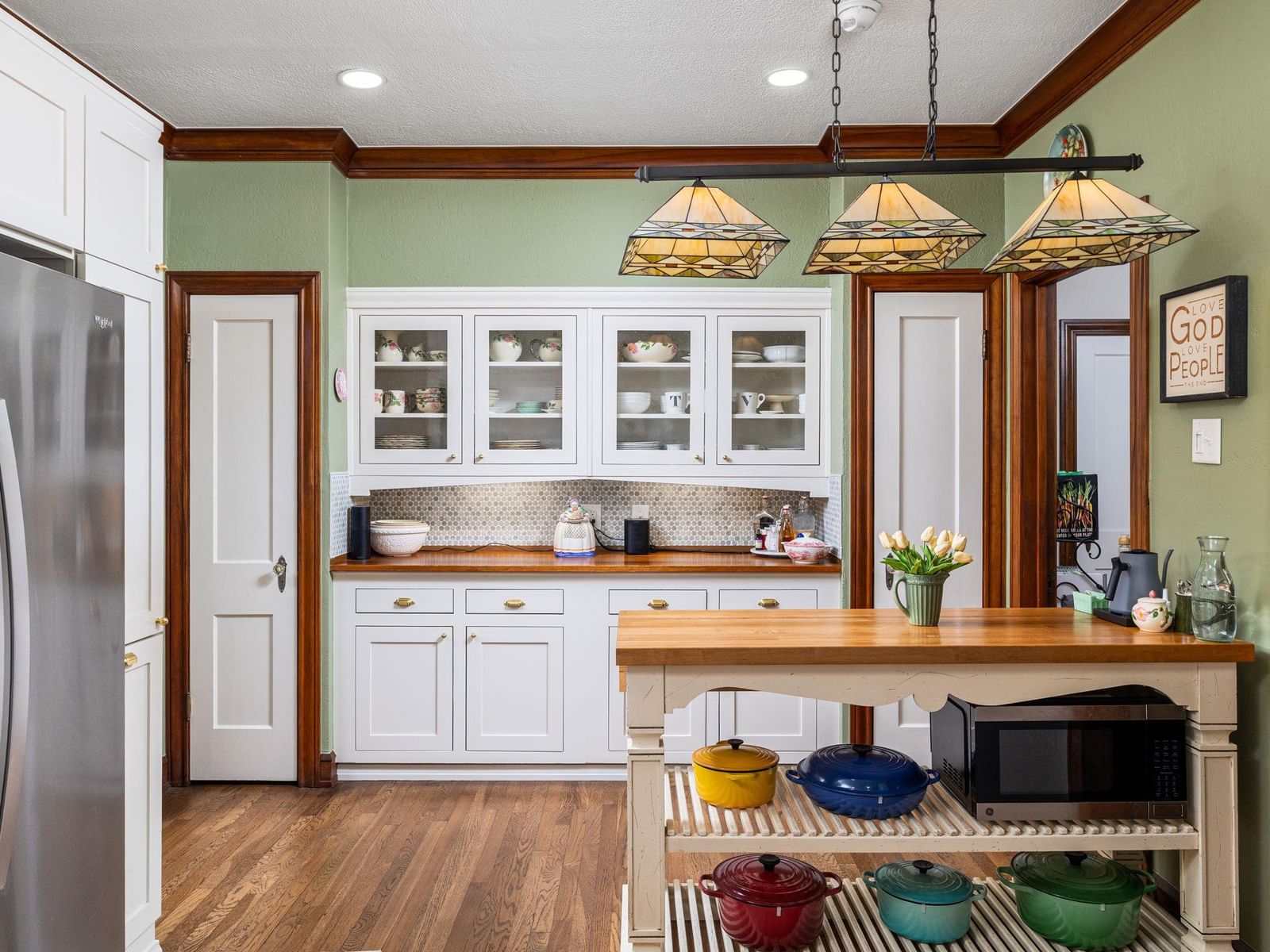 Photo 17