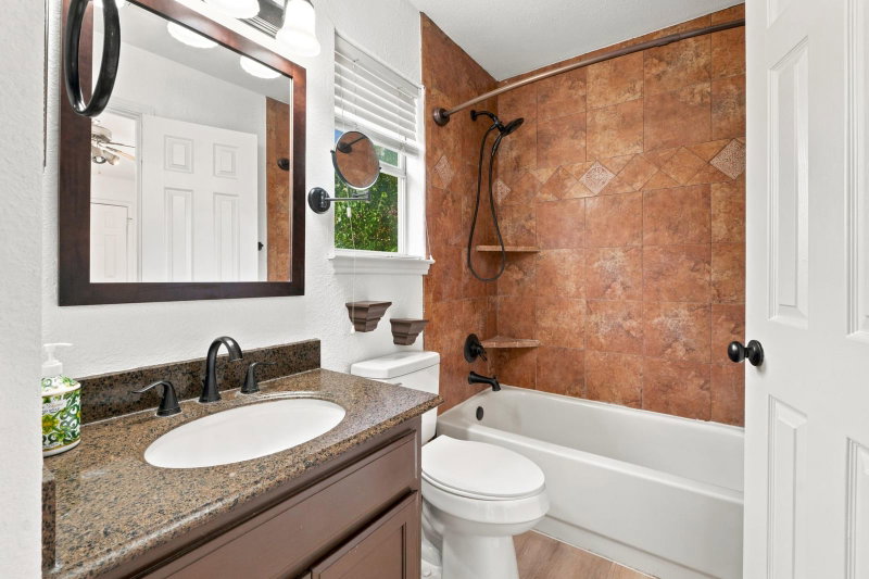 Property photo 25