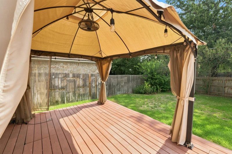 Property photo 27