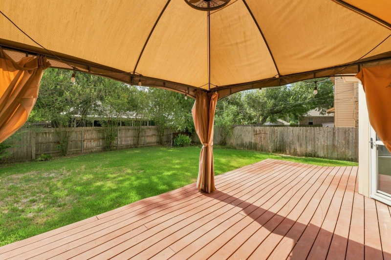 Property photo 28