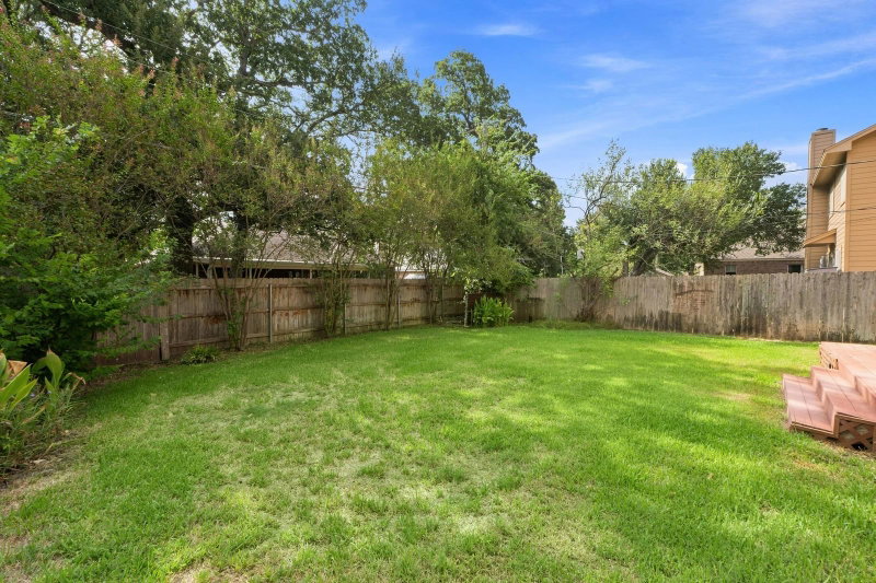 Property photo 29