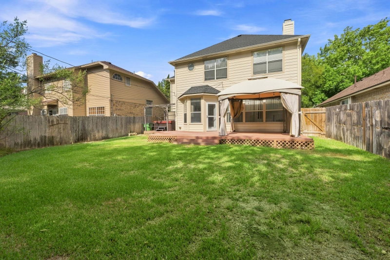 Property photo 30