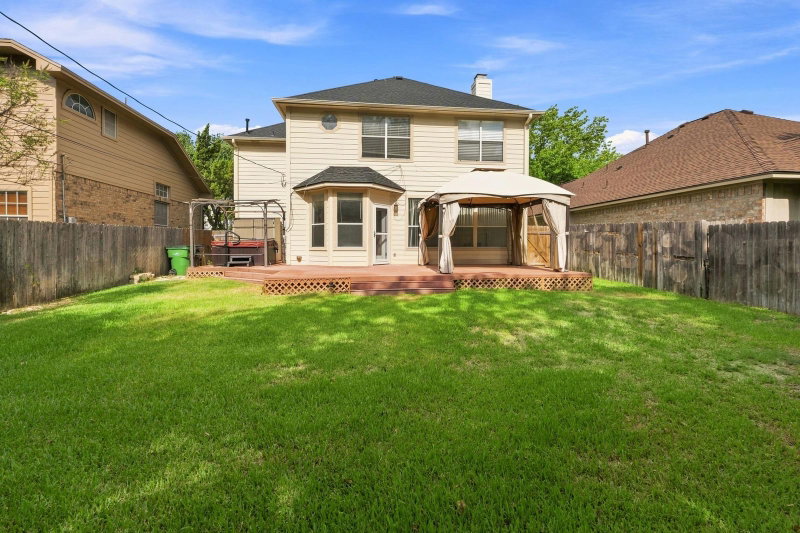 Property photo 31