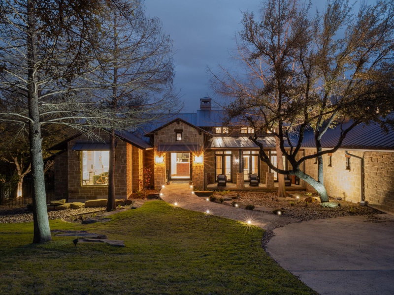 Property photo 40