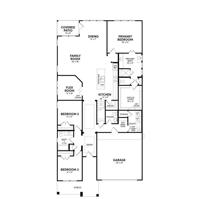 Property photo 15