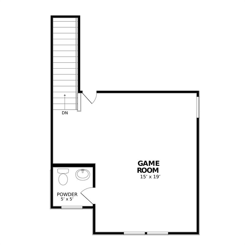 Property photo 16