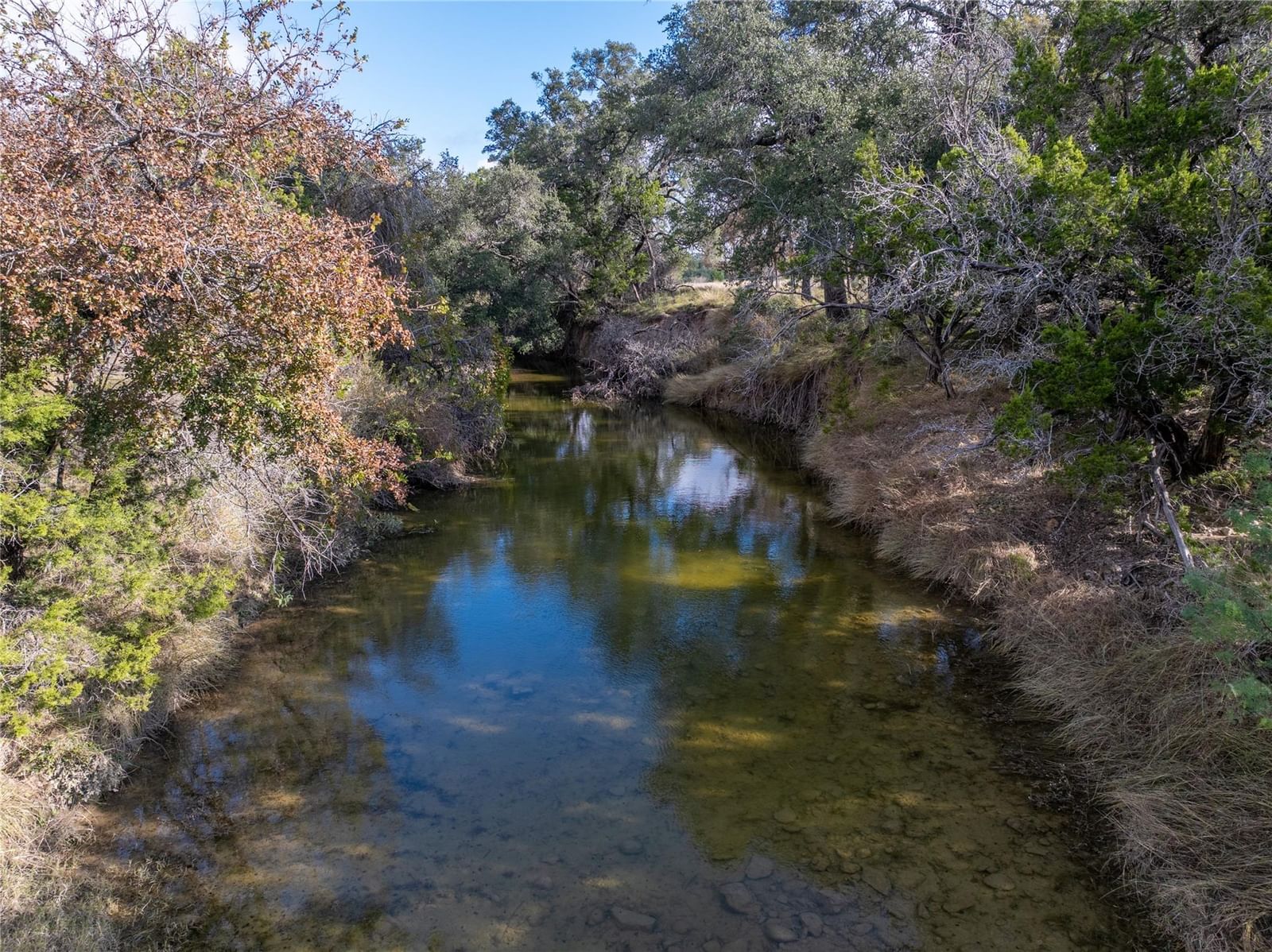 000 US190 Highway - Photo 1