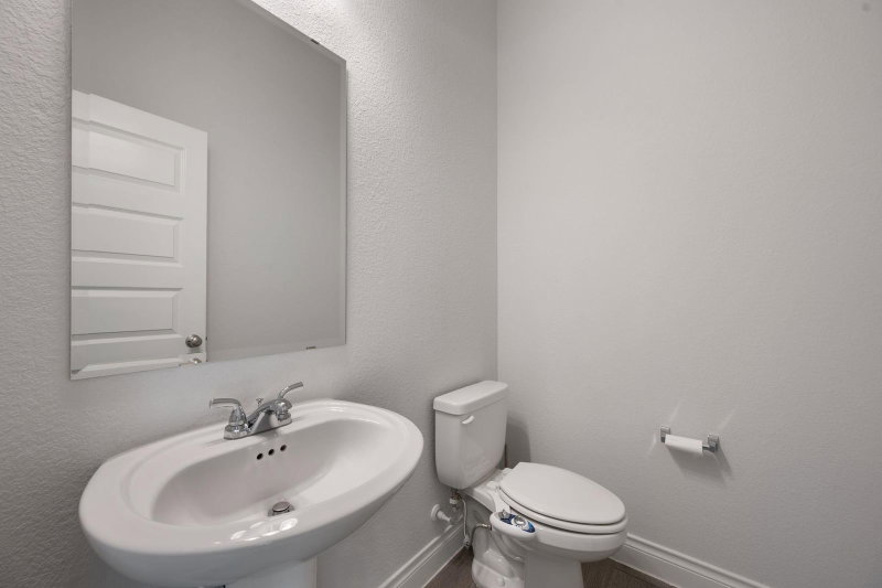 Property photo 23