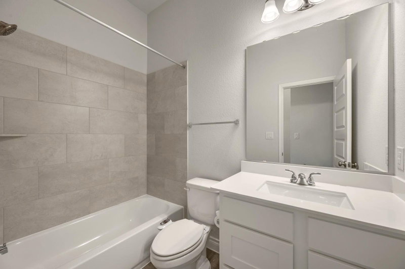 Property photo 26