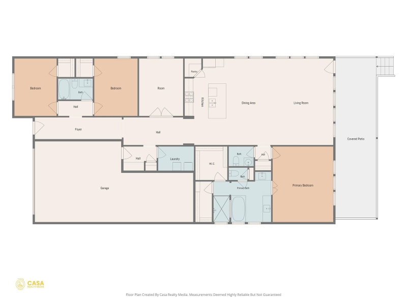 Property photo 40