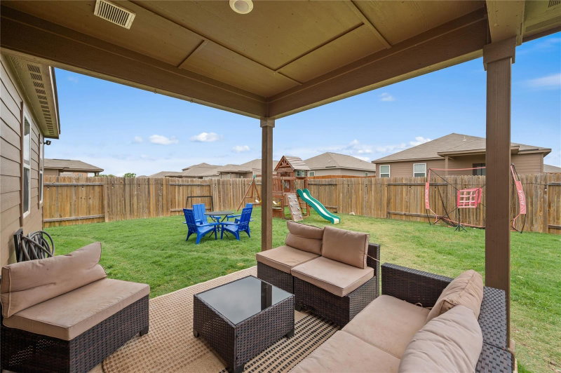 Property photo 23