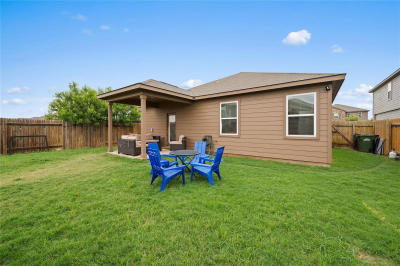 Property photo 24