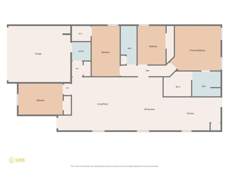 Property photo 32
