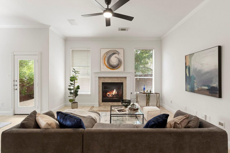 Property photo 12