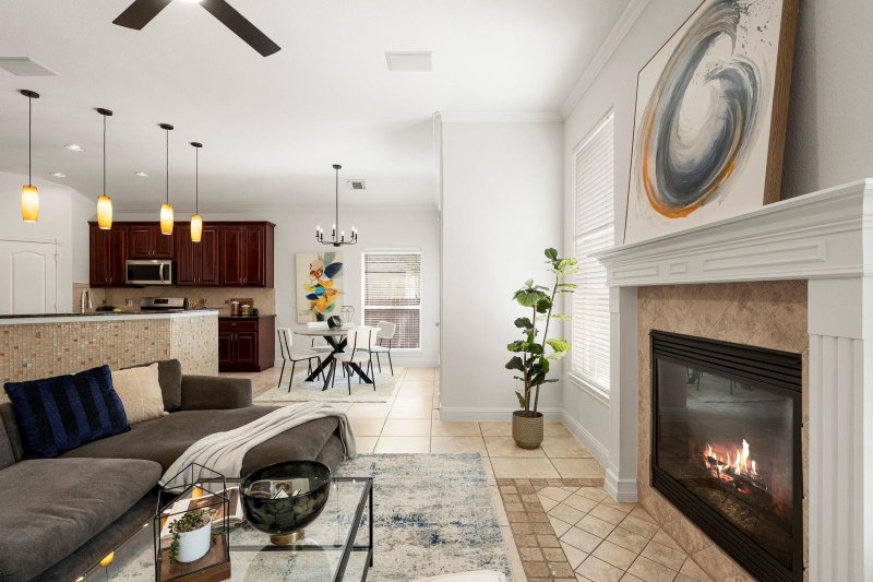 Property photo 14