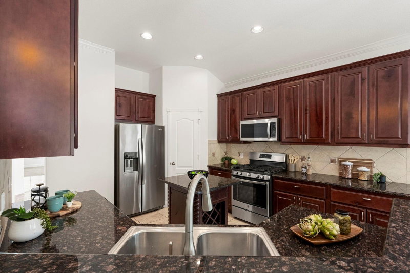 Property photo 18