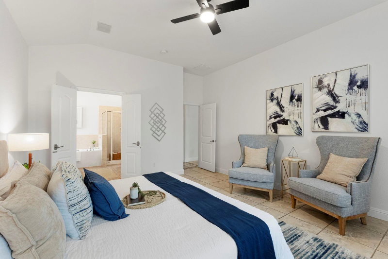 Property photo 20