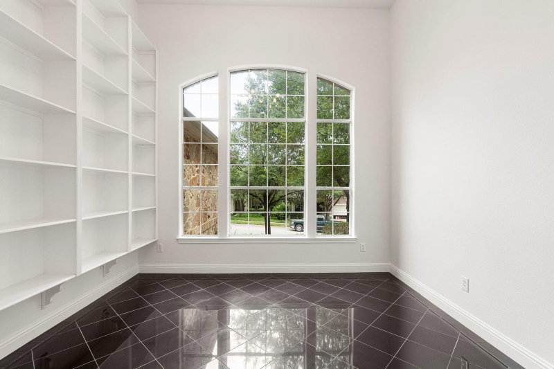 Property photo 25