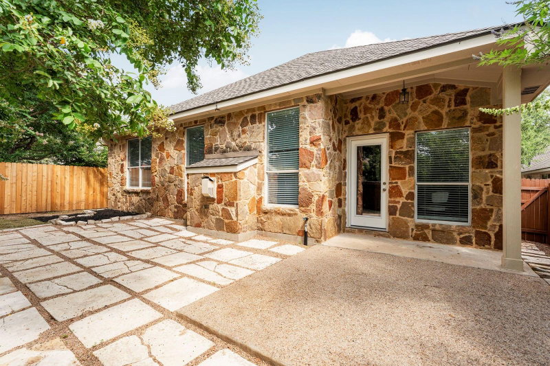 Property photo 30