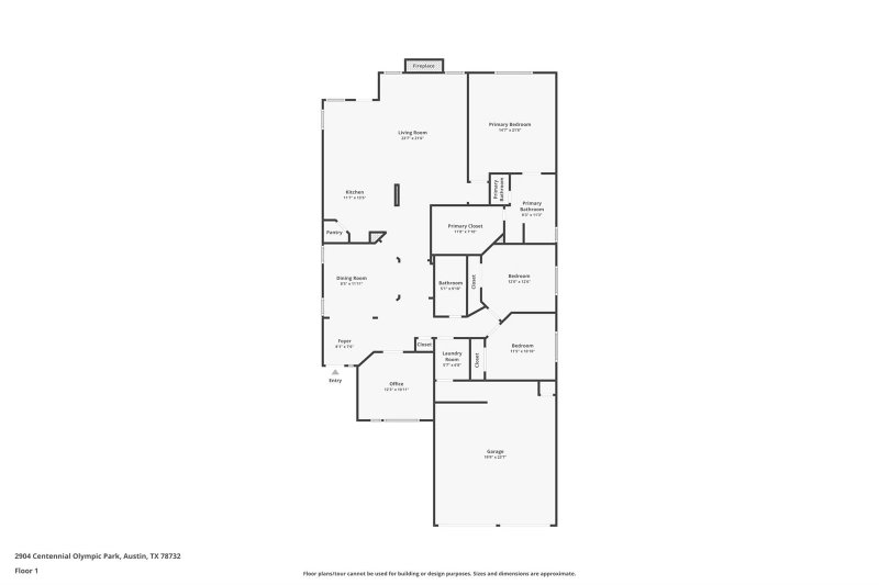Property photo 40